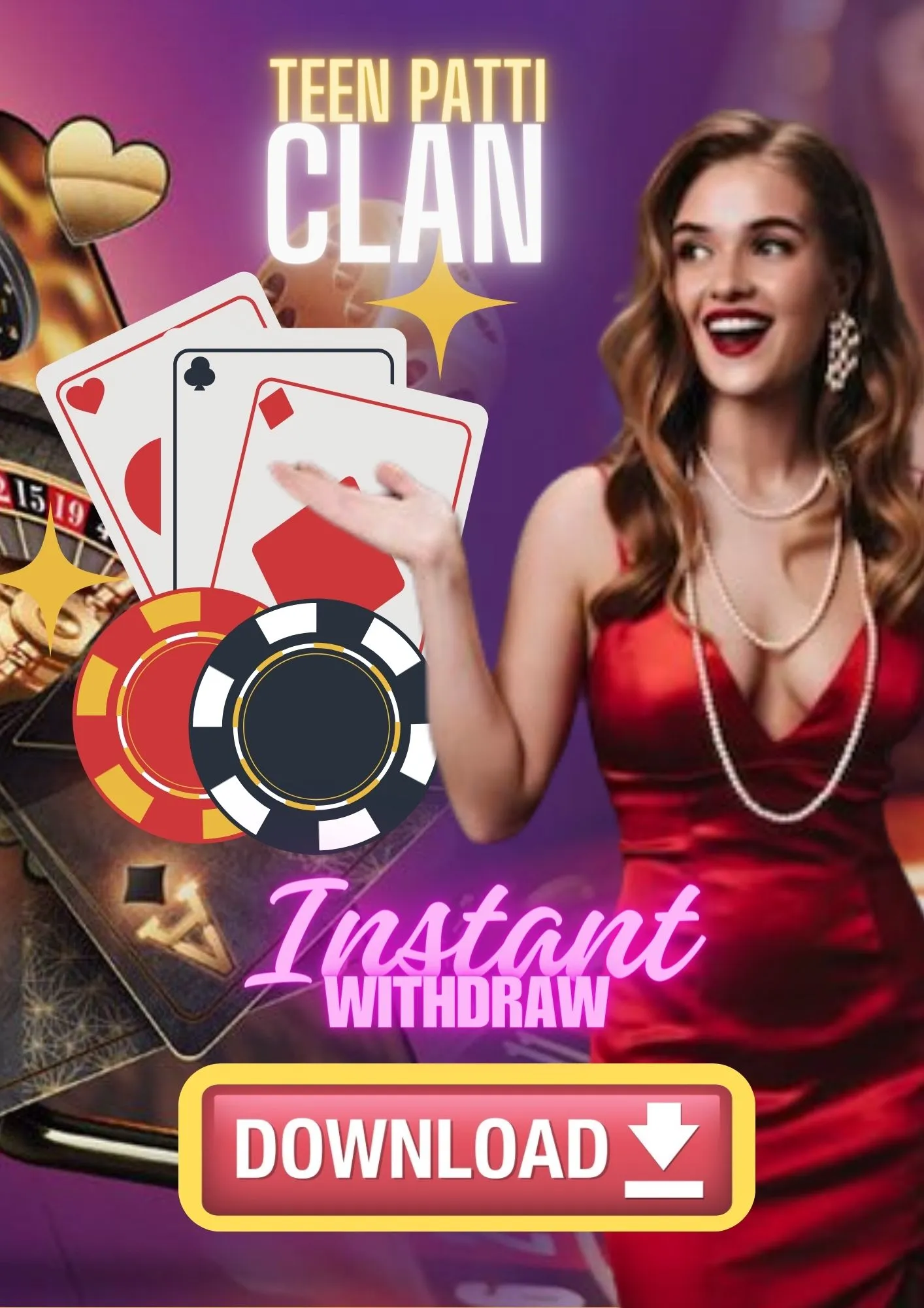 Teen Patti Clan APK (2)